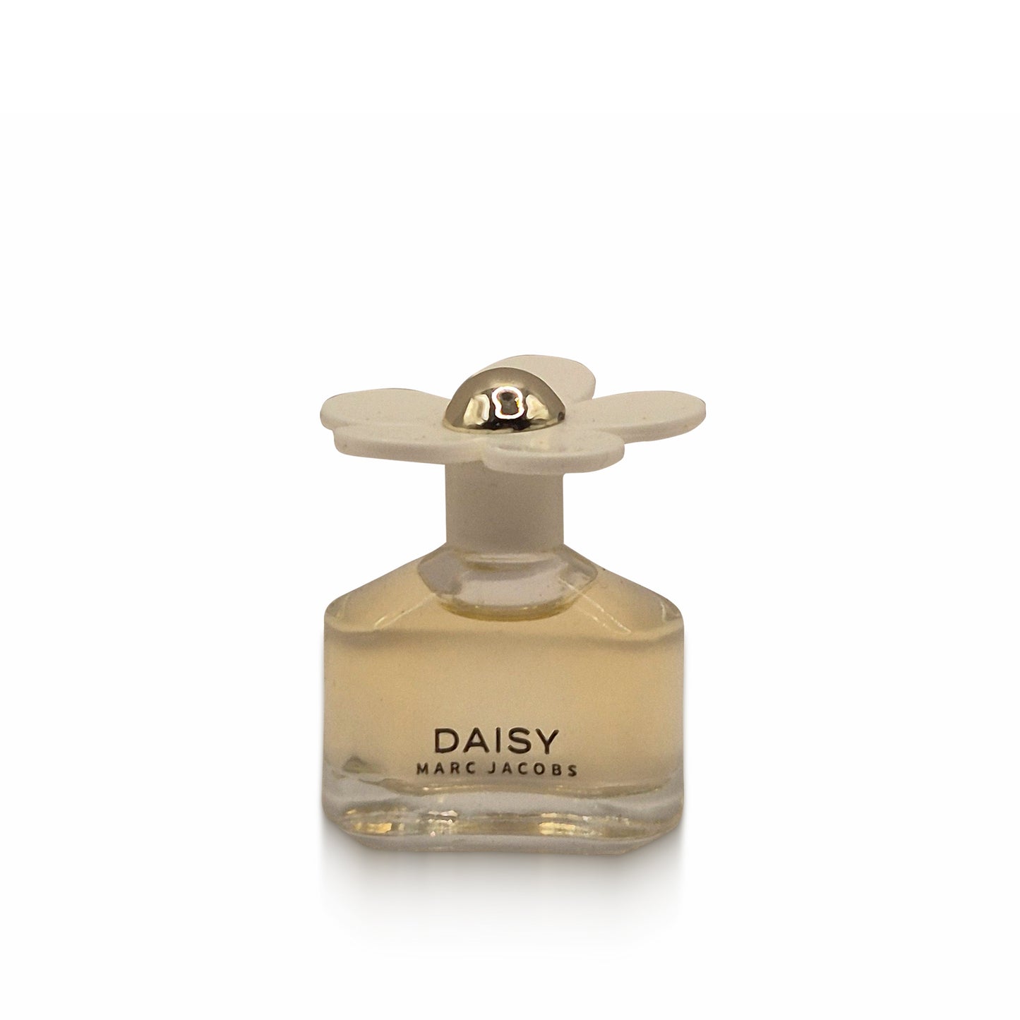 Marc Jacobs Daisy Woman Eau De Toilette 4mL Travel Size