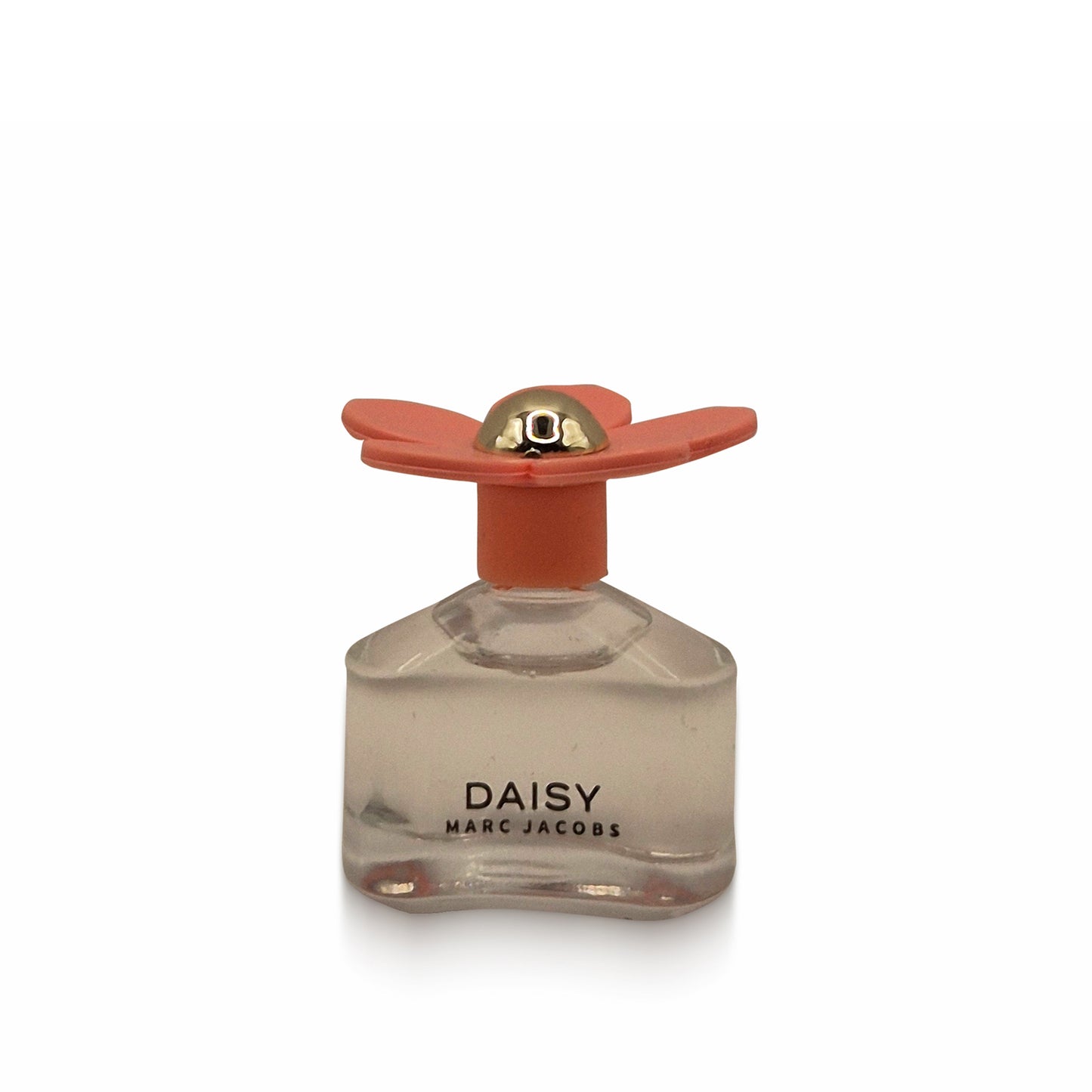Daisy Marc Jacobs Delight Eau De Toilette 4mL Travel Size
