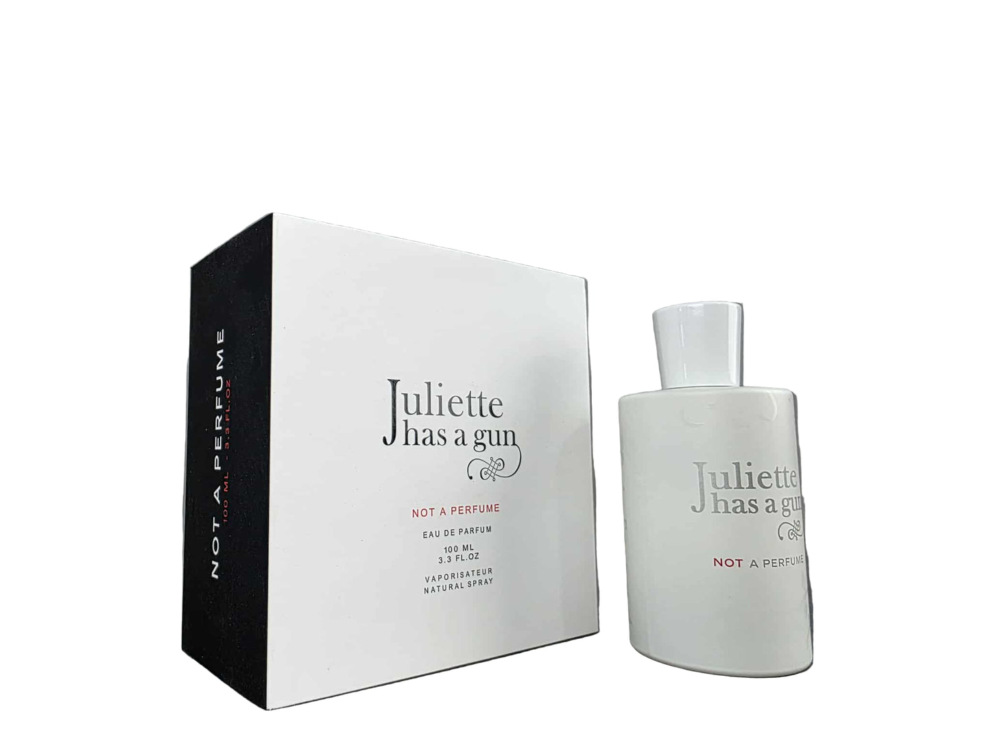 Juliette Has a Gun Not A Perfume Eau De Parfum 100mL