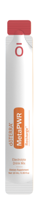 Gym Bro Gift Box For Him