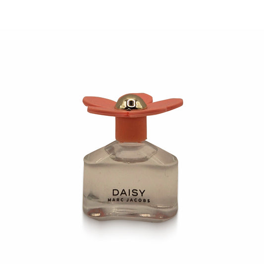 Daisy Marc Jacobs Delight Eau De Toilette 4mL Travel Size