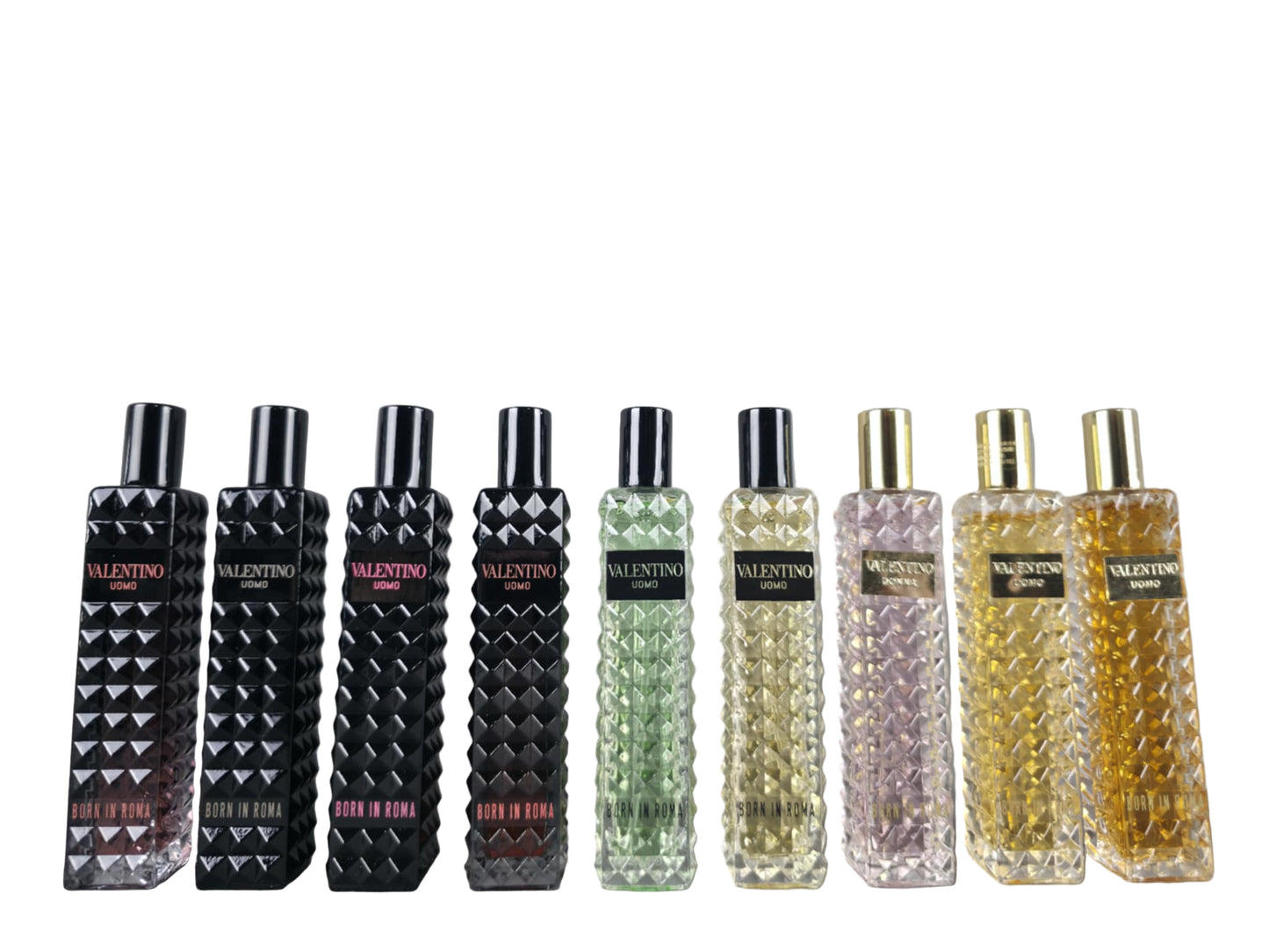 Gym Bro Gift Box For Him