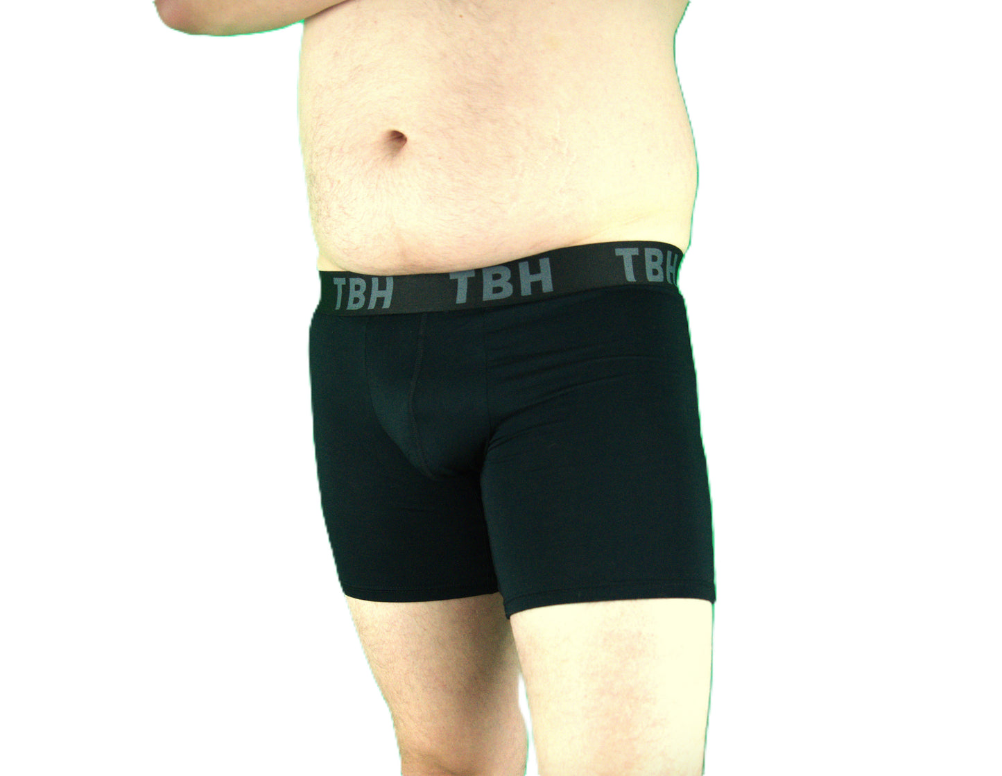 Gym Bro Gift Box For Him