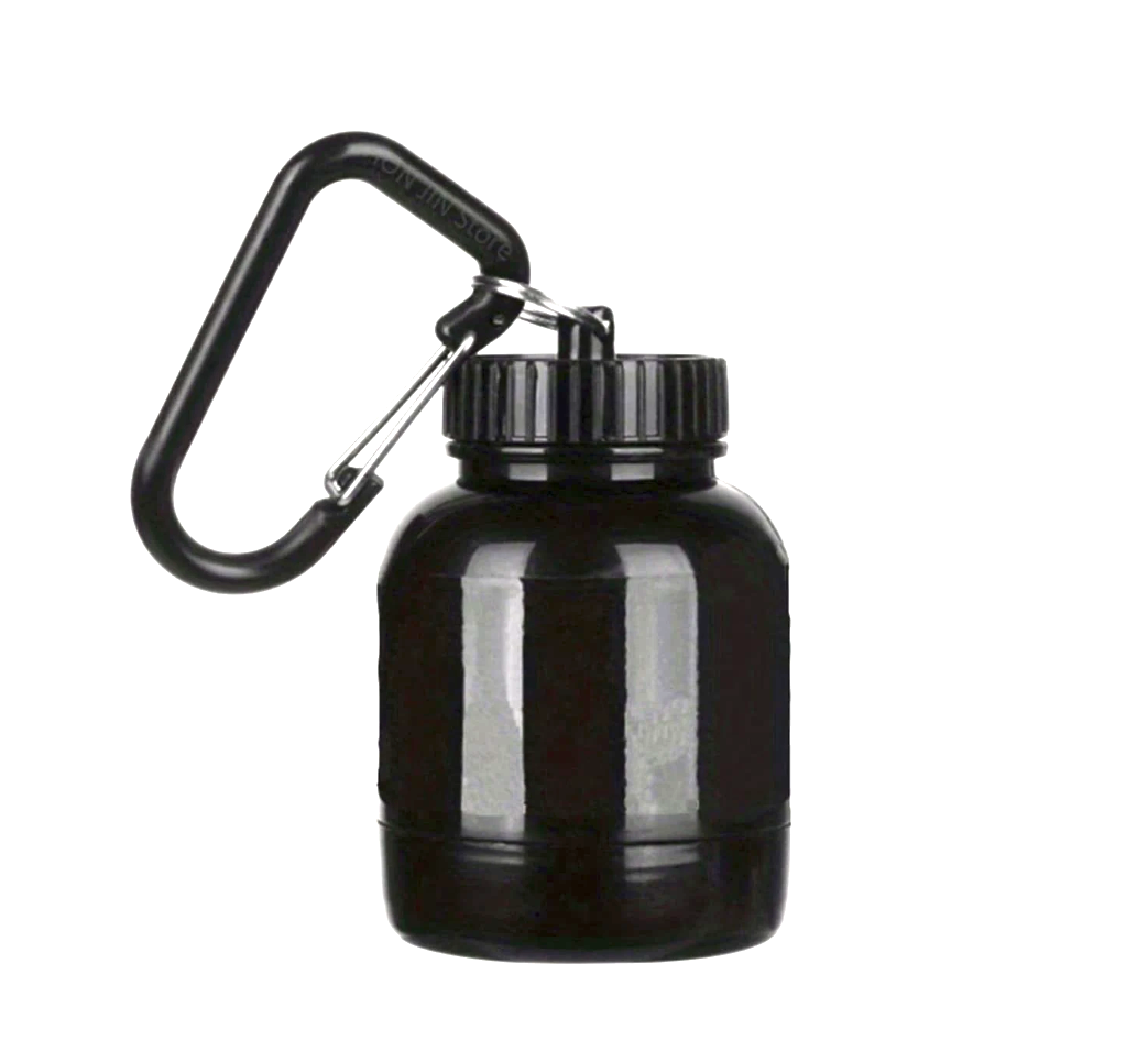 Gym Bro Gift Box For Him