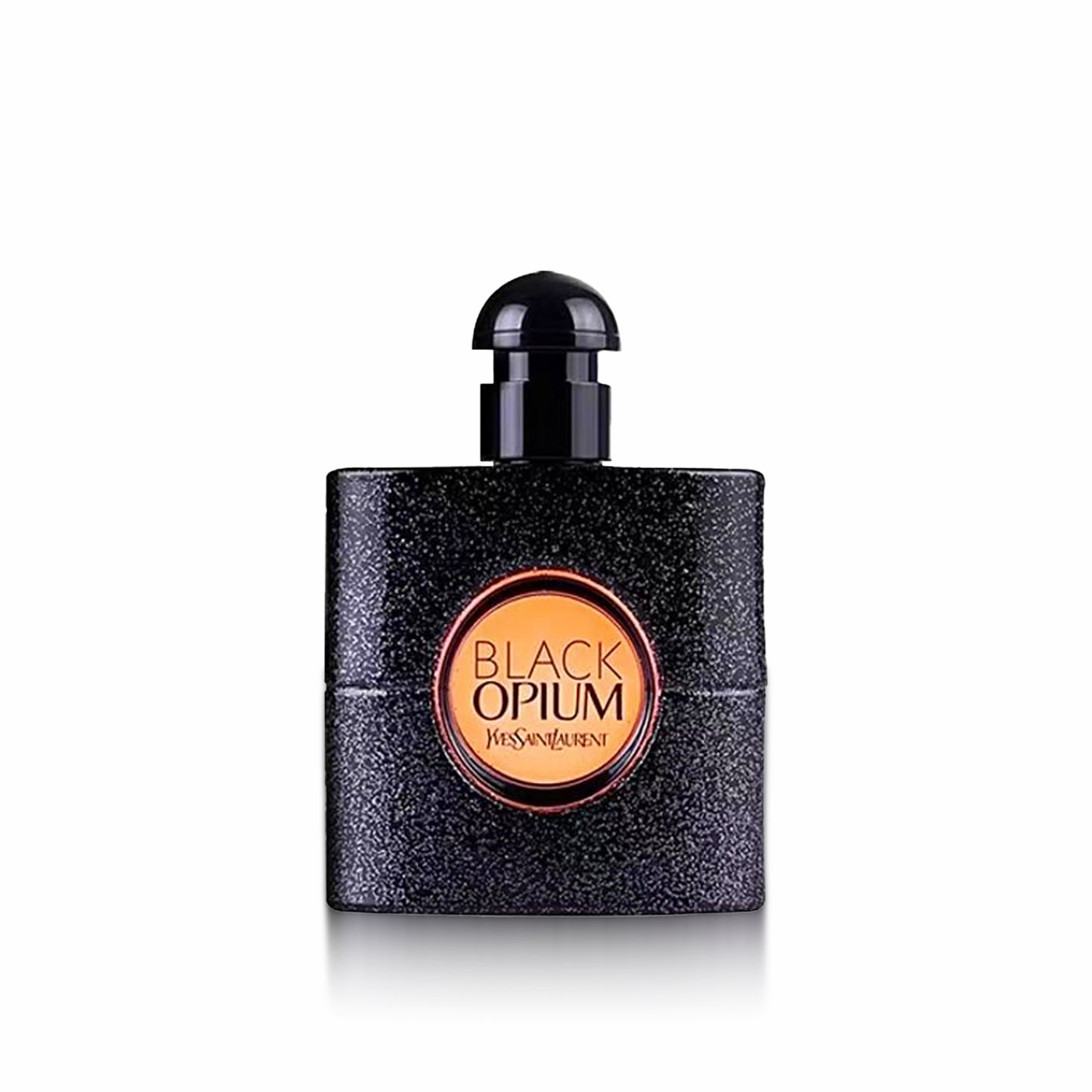 YSL Black Opium 7.5mL Perfume Travel Size