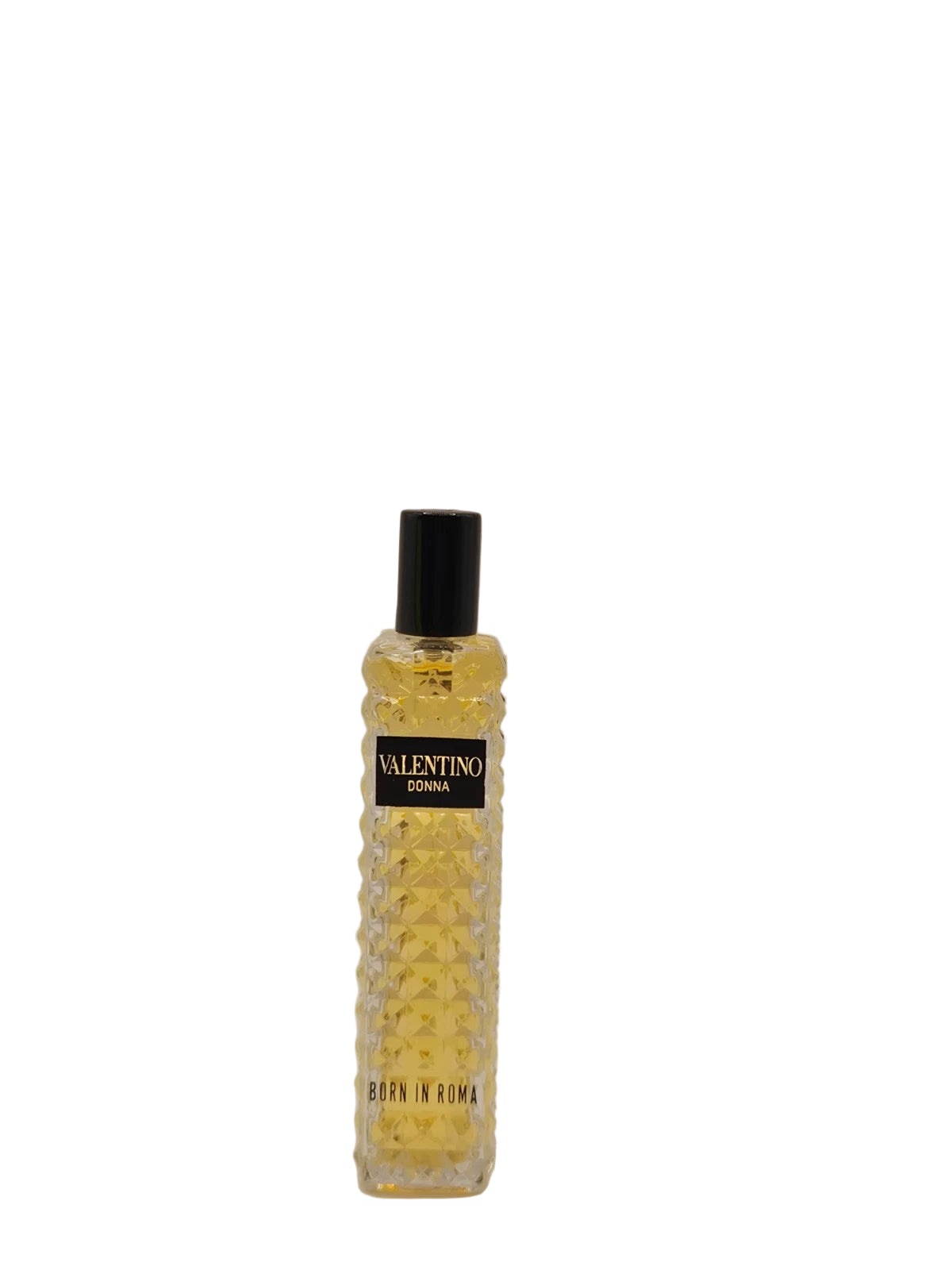 Valentino Donna Born In Roma Yellow Dream Eau De Parfum 15mL Women's Perfume