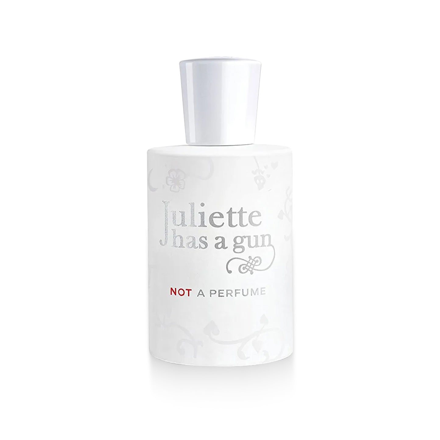 Juliette Has a Gun Not A Perfume Eau De Parfum 100mL