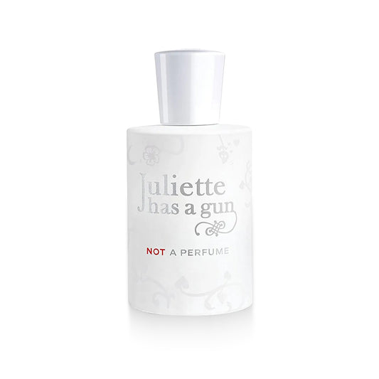 Juliette Has a Gun Not A Perfume Eau De Parfum 100mL
